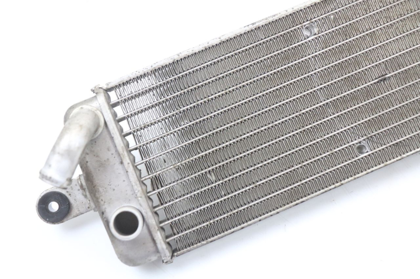 photo de RADIATOR SUZUKI UH BURGMAN 125 (2002 - 2006)