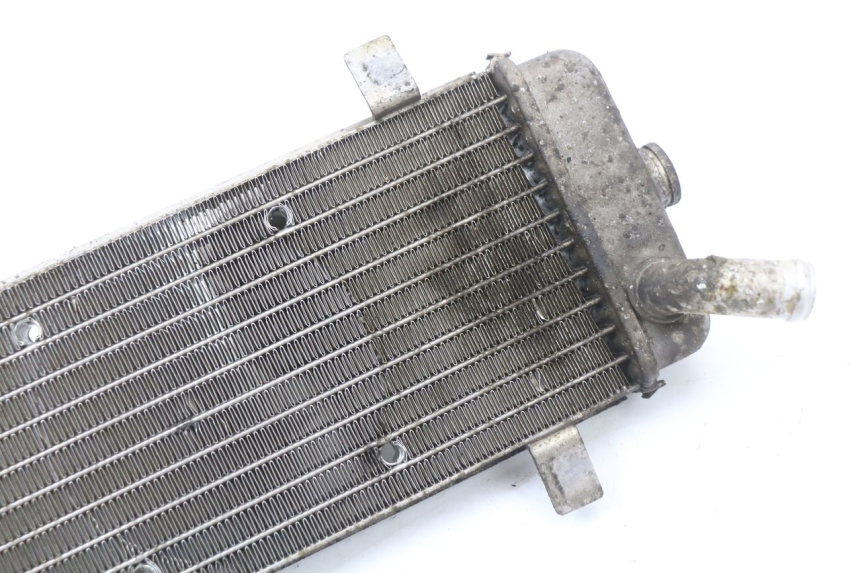 photo de RADIATOR SUZUKI UH BURGMAN 125 (2002 - 2006)