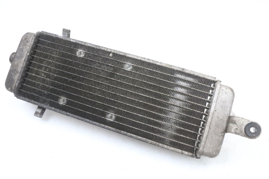 photo de RADIATOR SUZUKI UH BURGMAN 125 (2002 - 2006)