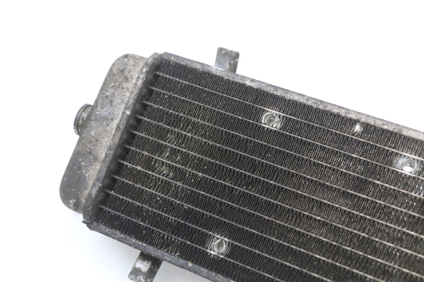 photo de RADIATOR SUZUKI UH BURGMAN 125 (2002 - 2006)