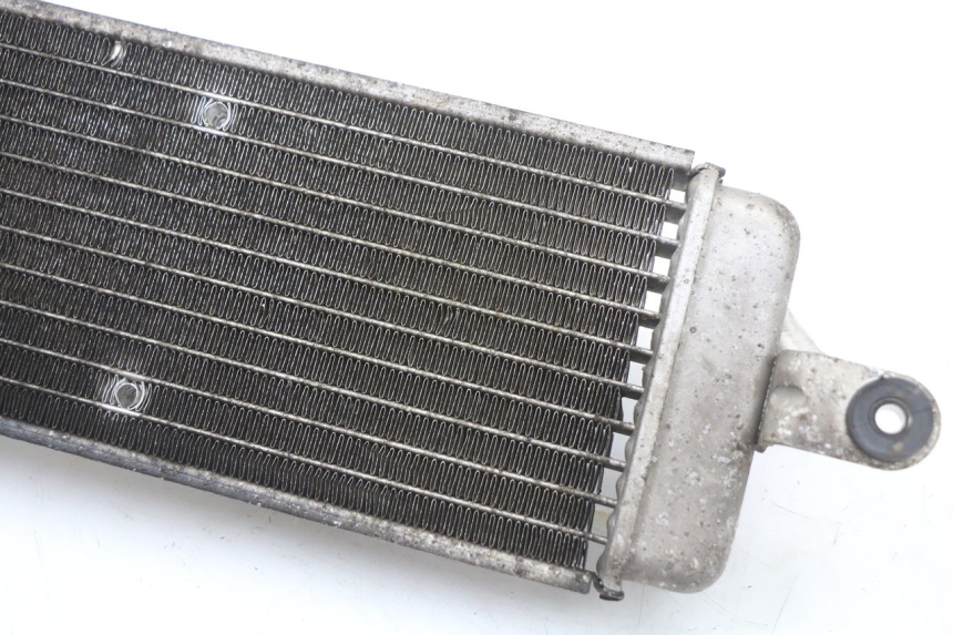 photo de RADIATOR SUZUKI UH BURGMAN 125 (2002 - 2006)