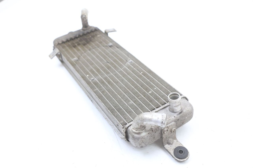 photo de RADIATOR SUZUKI UH BURGMAN 125 (2002 - 2006)