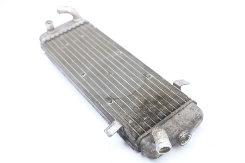 photo de RADIATOR SUZUKI UH BURGMAN 125 (2002 - 2006)