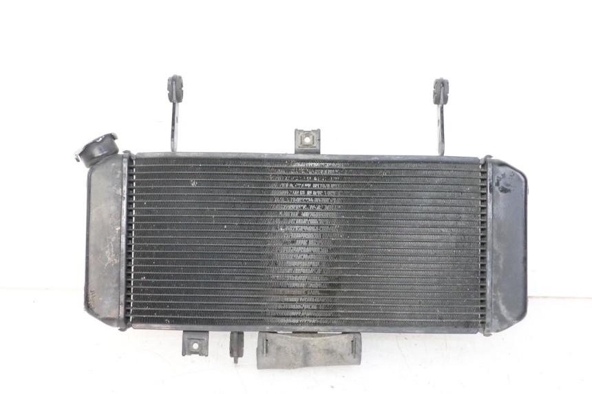 photo de COOLANT RADIATOR SUZUKI SV S 650 (2003 - 2009)