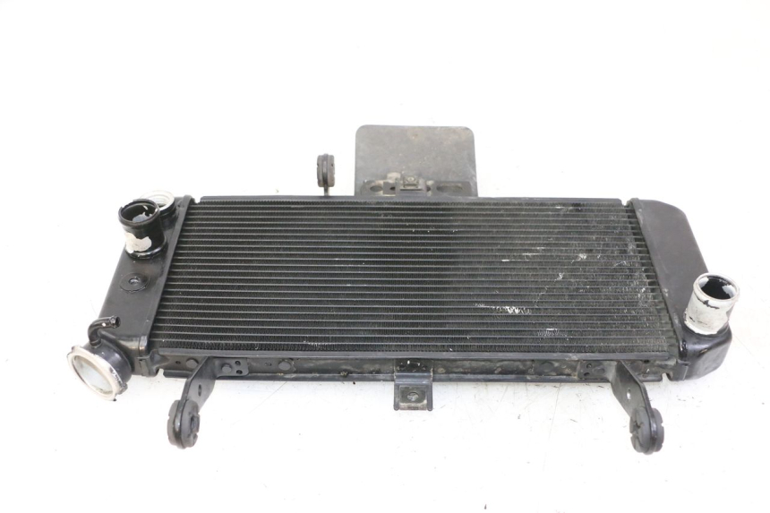 photo de COOLANT RADIATOR SUZUKI SV S 650 (2003 - 2009)