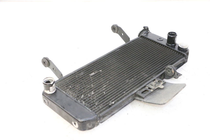 photo de COOLANT RADIATOR SUZUKI SV S 650 (2003 - 2009)