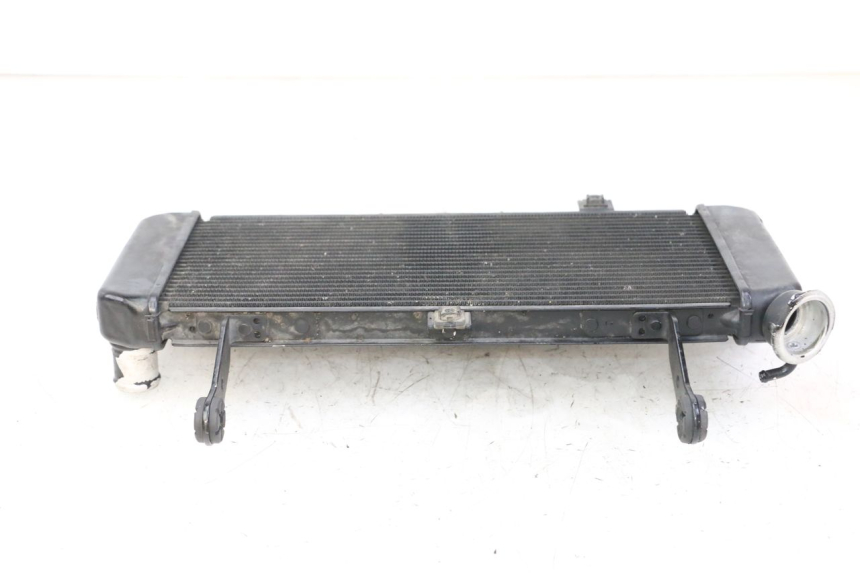 photo de COOLANT RADIATOR SUZUKI SV S 650 (2003 - 2009)