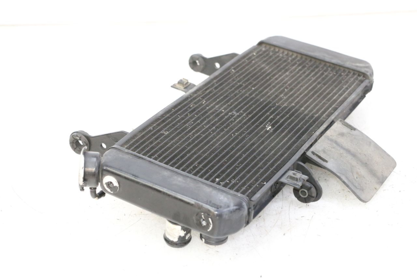 photo de COOLANT RADIATOR SUZUKI SV S 650 (2003 - 2009)