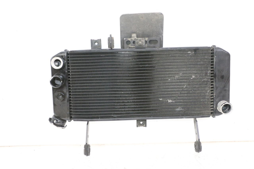 photo de COOLANT RADIATOR SUZUKI SV S 650 (2003 - 2009)