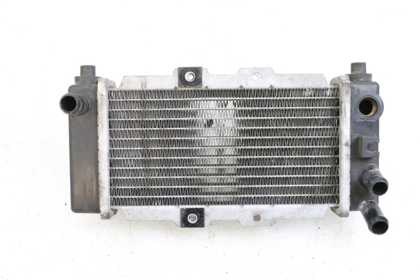 photo de COOLANT RADIATOR SYM JOYRIDE EVO 125 (2009 - 2016)