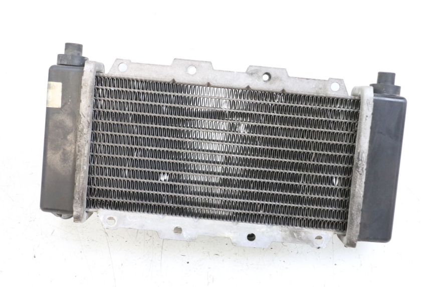 photo de COOLANT RADIATOR SYM JOYRIDE EVO 125 (2009 - 2016)