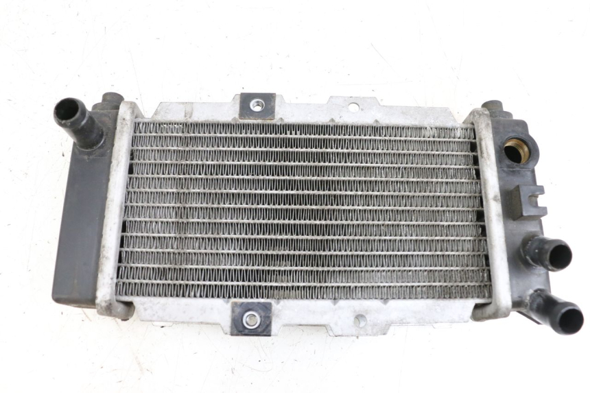 photo de COOLANT RADIATOR SYM JOYRIDE EVO 125 (2009 - 2016)