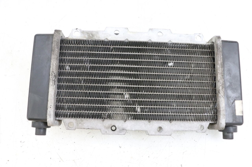 photo de COOLANT RADIATOR SYM JOYRIDE EVO 125 (2009 - 2016)