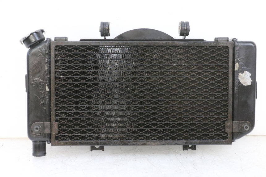 photo de RADIATOR YAMAHA TDM ABS 900 (2002 - 2014)