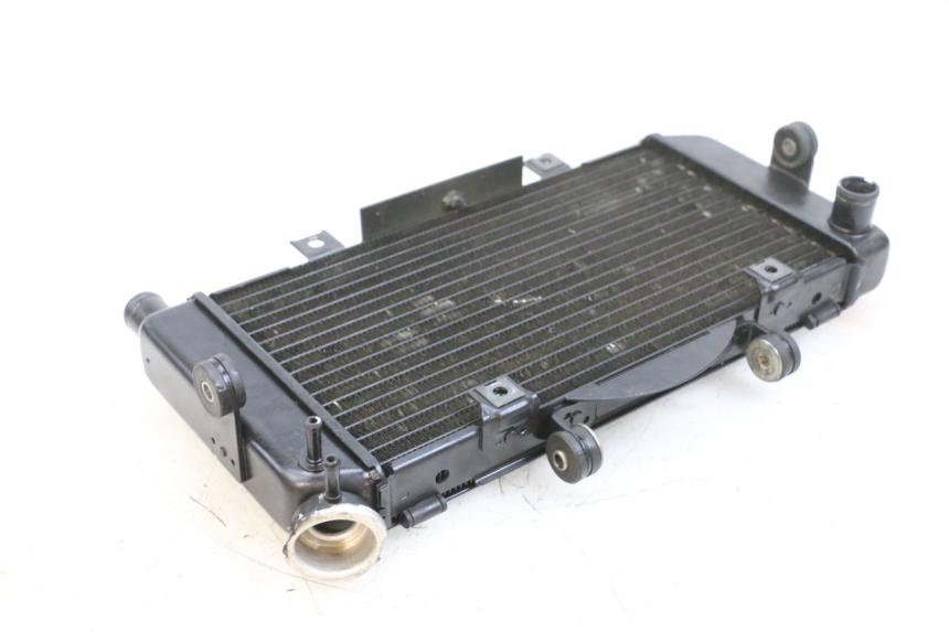 photo de RADIATOR YAMAHA TDM ABS 900 (2002 - 2014)
