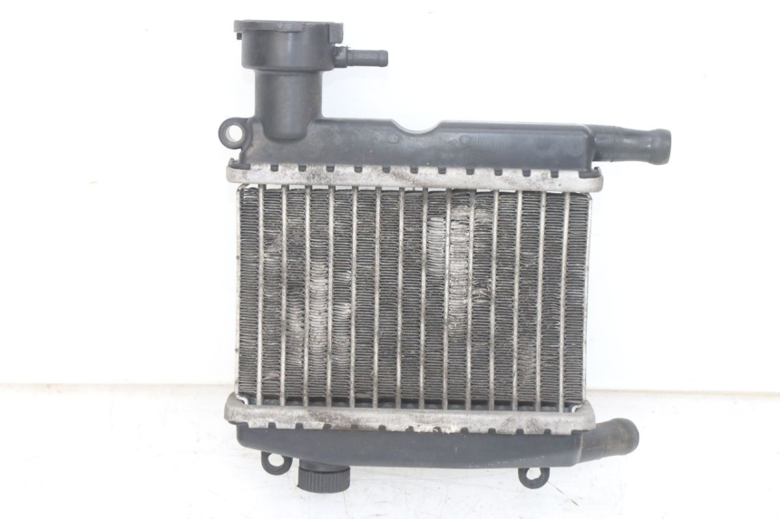 photo de RADIATOR TNT MOTOR FASTINO 4T 50 (2013 - 2019)