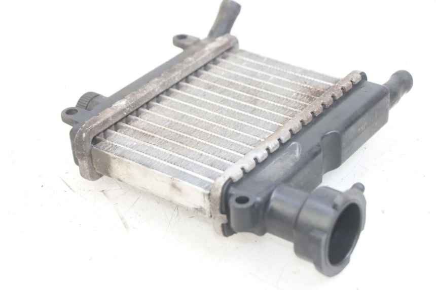 photo de RADIATOR TNT MOTOR FASTINO 4T 50 (2013 - 2019)