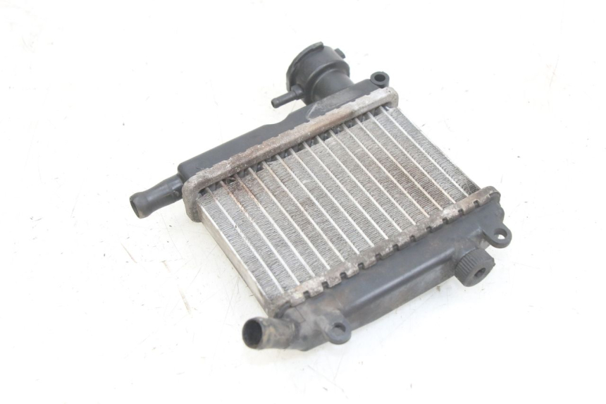 photo de RADIATOR TNT MOTOR FASTINO 4T 50 (2013 - 2019)