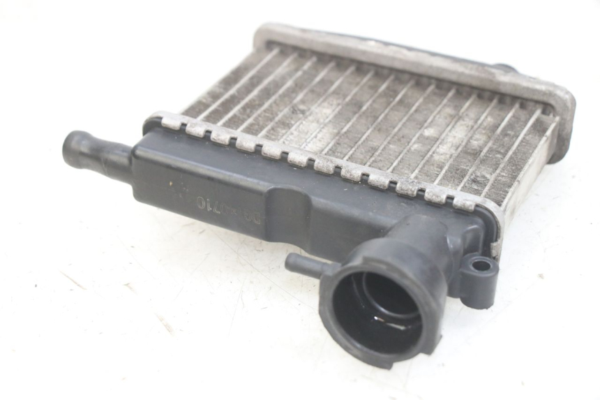 photo de RADIATOR TNT MOTOR FASTINO 4T 50 (2013 - 2019)