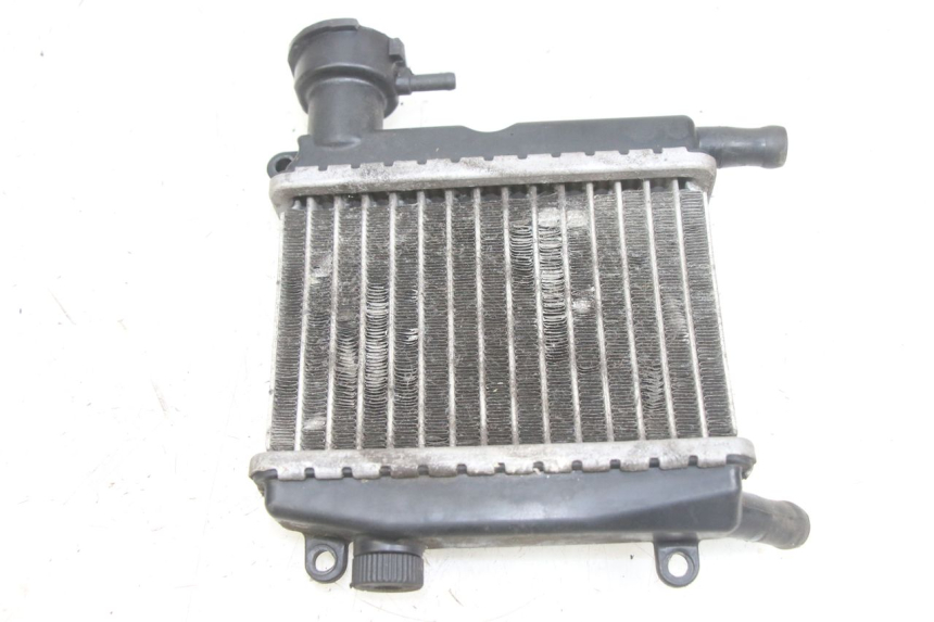 photo de RADIATOR TNT MOTOR FASTINO 4T 50 (2013 - 2019)