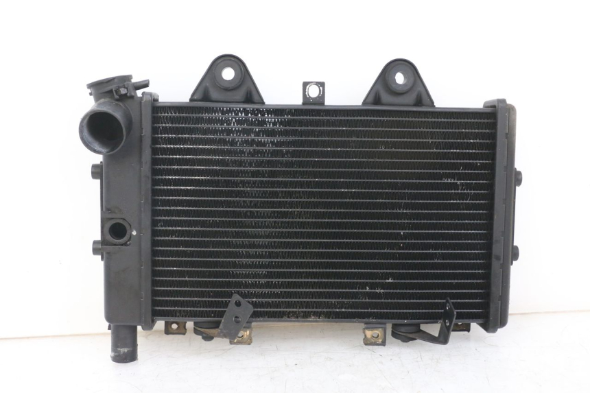 photo de RADIATOR TRIUMPH SPEED TRIPLE T301 900 (1994 - 1996)