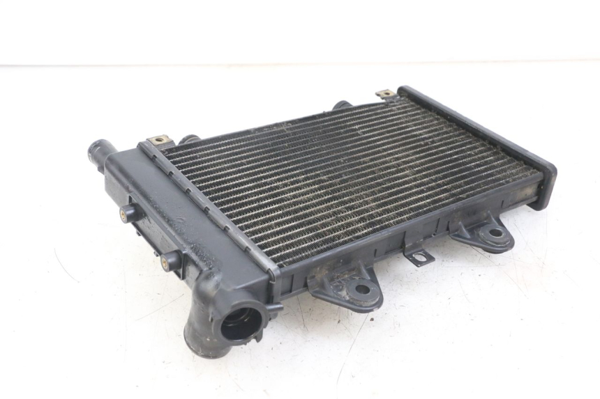 photo de RADIATOR TRIUMPH SPEED TRIPLE T301 900 (1994 - 1996)