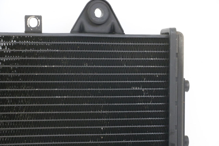 photo de RADIATOR TRIUMPH SPEED TRIPLE T301 900 (1994 - 1996)