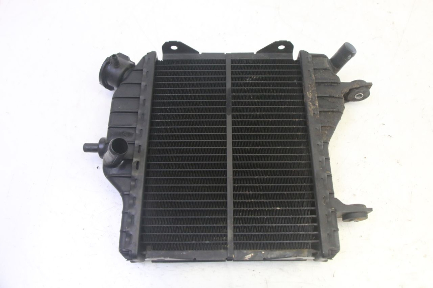 photo de COOLANT RADIATOR YAMAHA TZR 50 (2008 - 2016) - Main view