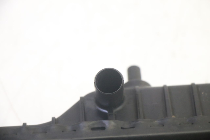 photo de COOLANT RADIATOR YAMAHA TZR 50 (2008 - 2016) - Zoom on usage condition