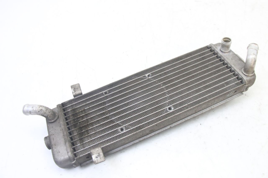 photo de RADIATOR SUZUKI UH BURGMAN 125 (2002 - 2006)