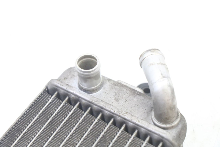 photo de RADIATOR SUZUKI UH BURGMAN 125 (2002 - 2006)
