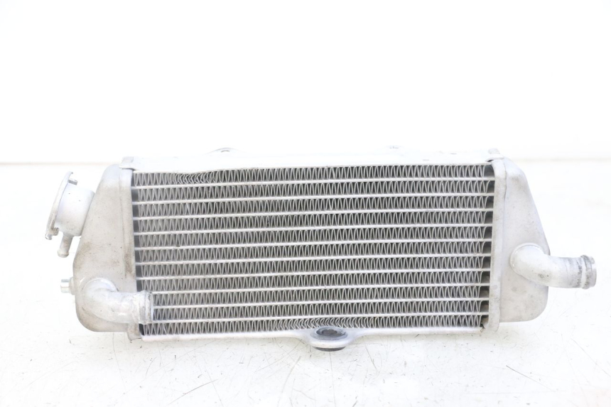 photo de COOLANT RADIATOR VENT DERAPAGE 50 (2018 - 2023)