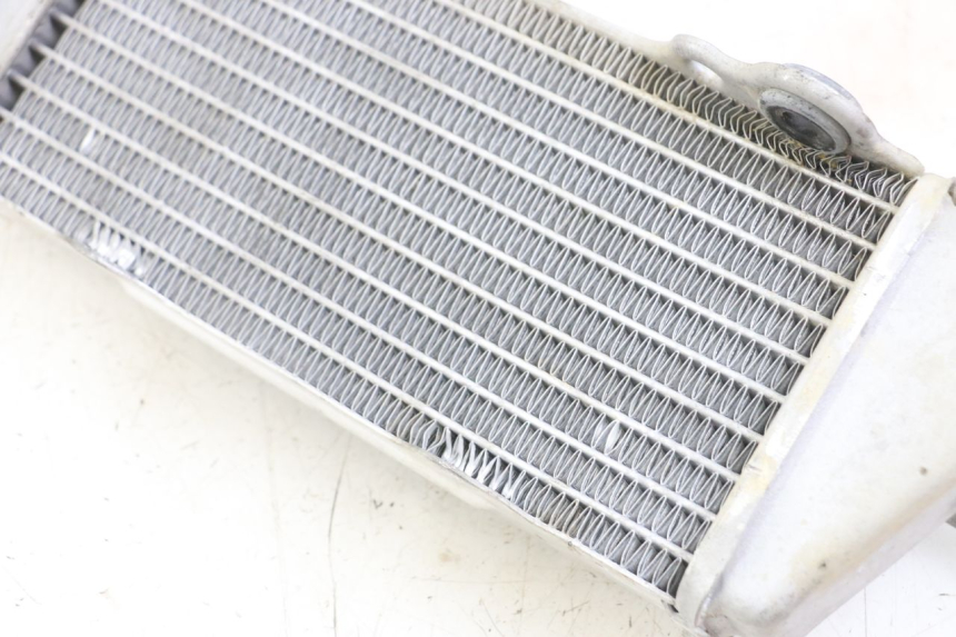 photo de COOLANT RADIATOR VENT DERAPAGE 50 (2018 - 2023)