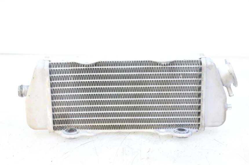 photo de COOLANT RADIATOR VENT DERAPAGE 50 (2018 - 2023)