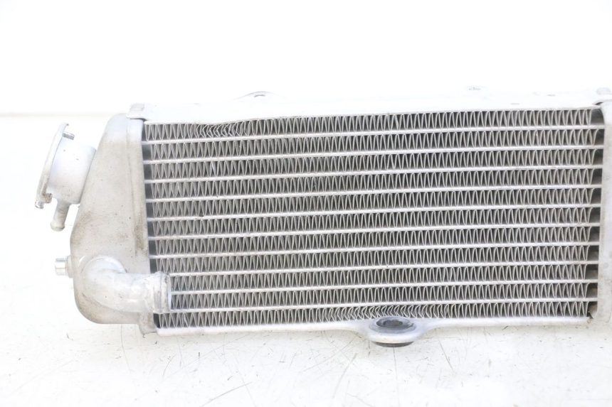 photo de COOLANT RADIATOR VENT DERAPAGE 50 (2018 - 2023)