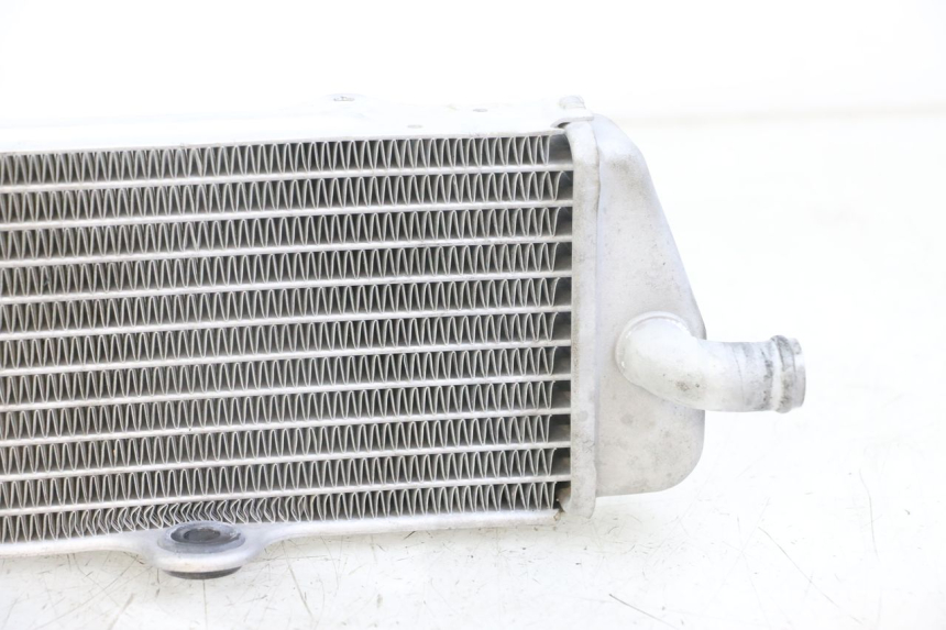 photo de COOLANT RADIATOR VENT DERAPAGE 50 (2018 - 2023)