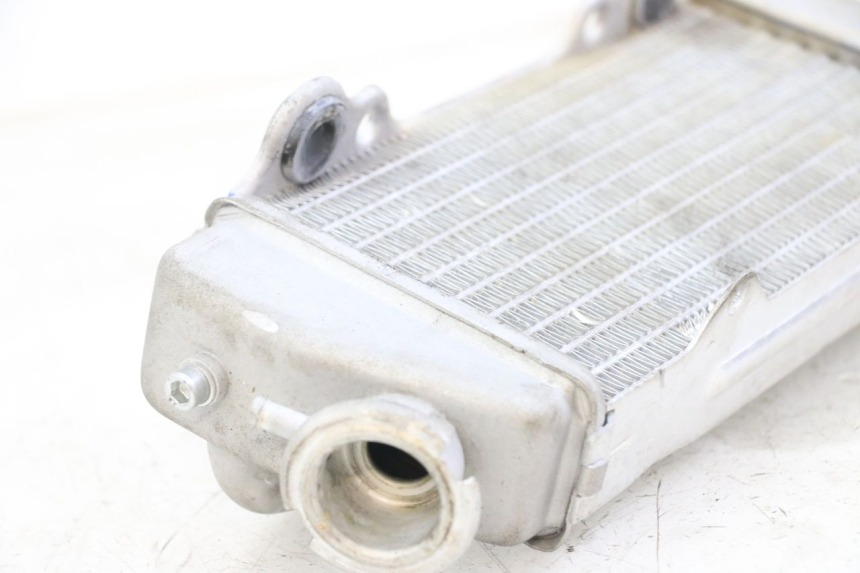 photo de COOLANT RADIATOR VENT DERAPAGE 50 (2018 - 2023)