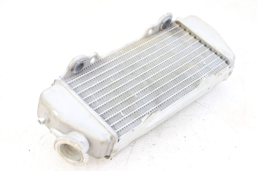 photo de COOLANT RADIATOR VENT DERAPAGE 50 (2018 - 2023)