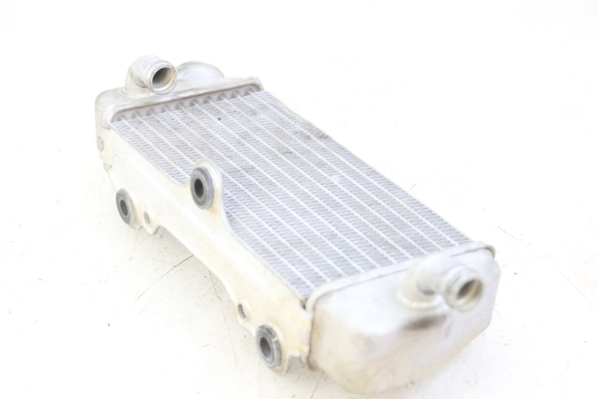 photo de COOLANT RADIATOR VENT DERAPAGE 50 (2018 - 2023)