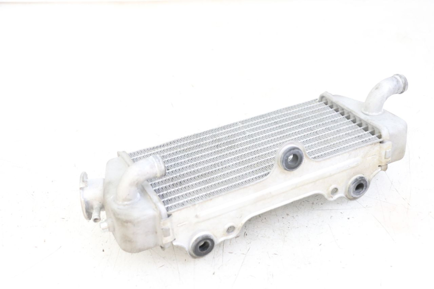 photo de COOLANT RADIATOR VENT DERAPAGE 50 (2018 - 2023)