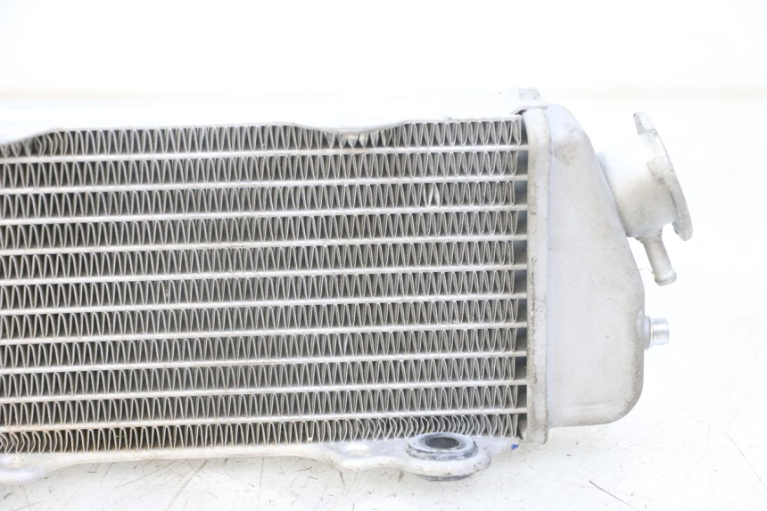 photo de COOLANT RADIATOR VENT DERAPAGE 50 (2018 - 2023)