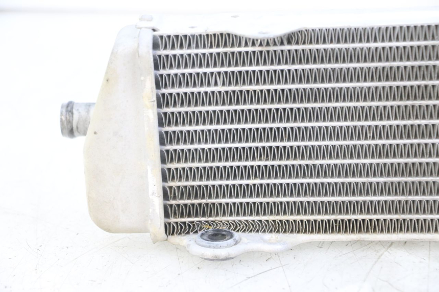 photo de COOLANT RADIATOR VENT DERAPAGE 50 (2018 - 2023)