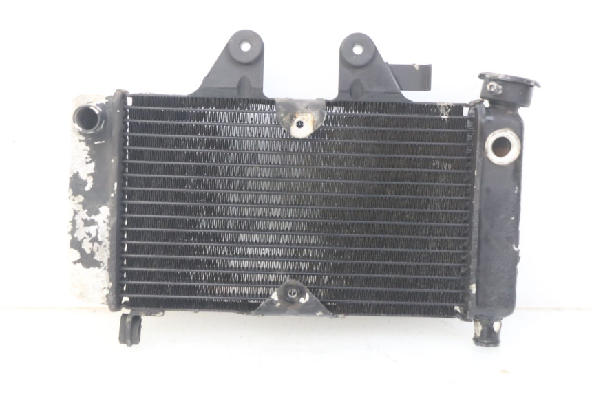 photo de RADIATOR HONDA VT C SHADOW 125 (1999 - 2007)