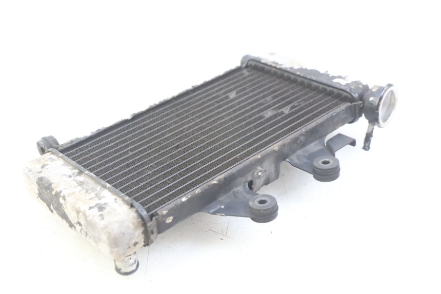 photo de RADIATOR HONDA VT C SHADOW 125 (1999 - 2007)