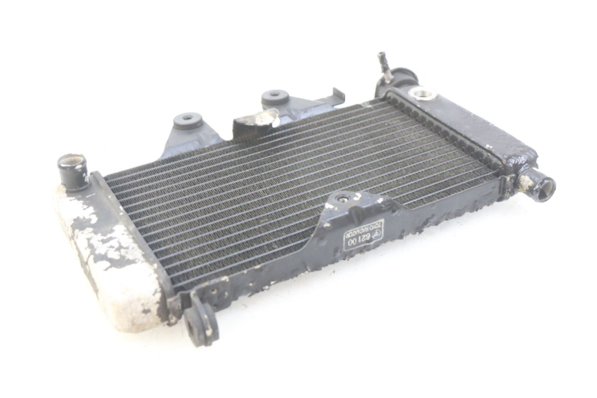 photo de RADIATOR HONDA VT C SHADOW 125 (1999 - 2007)
