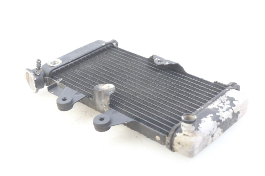 photo de RADIATOR HONDA VT C SHADOW 125 (1999 - 2007)