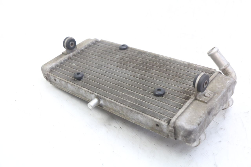 photo de COOLANT RADIATOR YAMAHA X-CITY XCITY 125 (2007 - 2008)