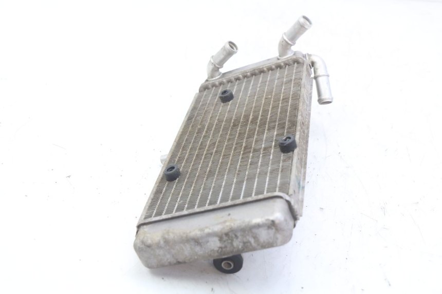 photo de COOLANT RADIATOR YAMAHA X-CITY XCITY 125 (2007 - 2008)