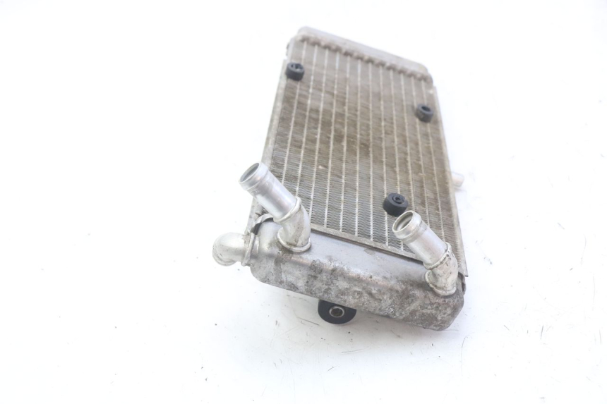 photo de COOLANT RADIATOR YAMAHA X-CITY XCITY 125 (2007 - 2008)