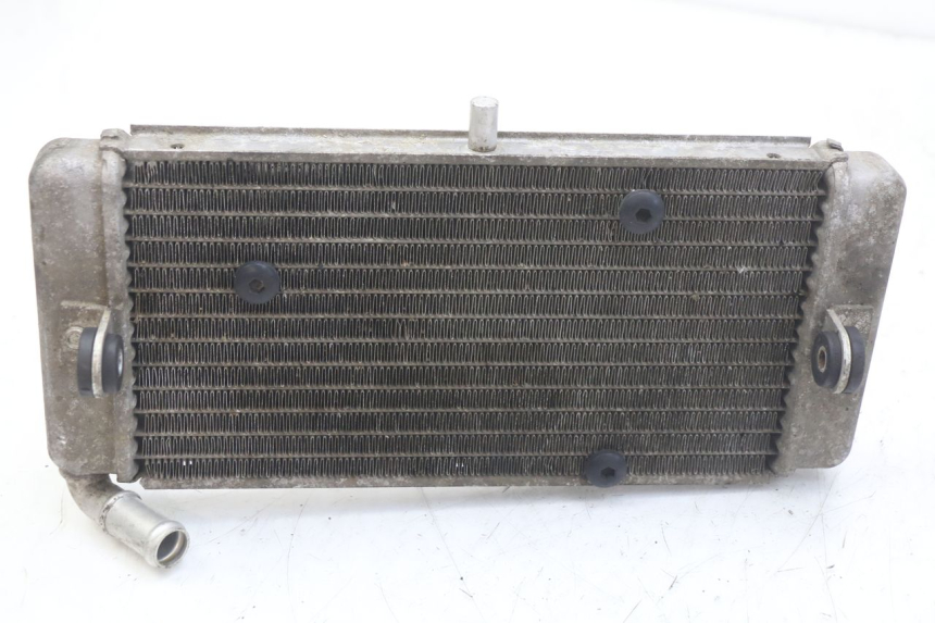 photo de COOLANT RADIATOR YAMAHA X-CITY XCITY 125 (2007 - 2008)
